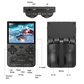 Multi-Functional Portable Mini Game Console