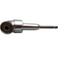 105-Degree Right-Angle Drill Adapter