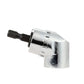 105-Degree Right-Angle Drill Adapter