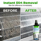 🔥HOT SALE 50%OFF🔥Deep Cleaning Air Conditioner Spray