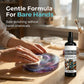 High Gloss Resin Polishing Care Spray