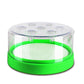 Reusable Non-Electric Fly Trap