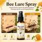 Portable Bee Swarm Lure Spray