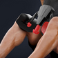 Unisex Multifunctional Adjustable Kegel Trainer