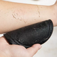 Deep Exfoliating Body Scrubber