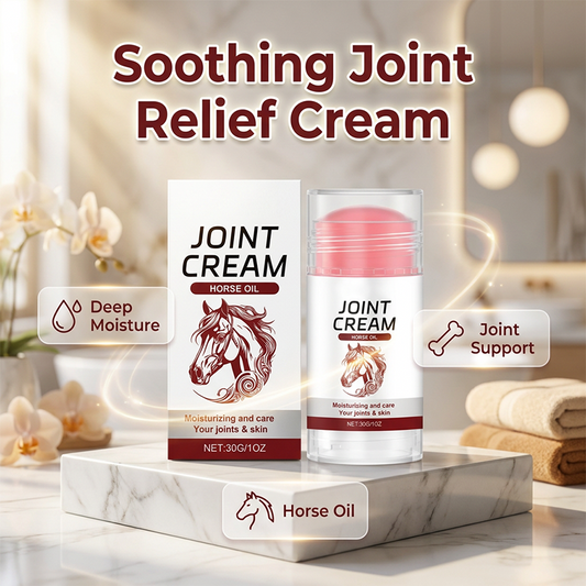 Joint & Muscle Relief Roll-On