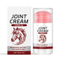 Joint & Muscle Relief Roll-On