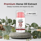 Joint & Muscle Relief Roll-On