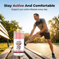 Joint & Muscle Relief Roll-On