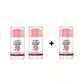 Joint & Muscle Relief Roll-On
