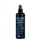 🎨✨ 3D print gloss spray – smooths layers, quick-dry, high-shine finish!