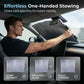 🎉Limited Sale🎉Universal Car Windshield Sun Blocker