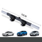 🎉Limited Sale🎉Universal Car Windshield Sun Blocker