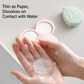 🧼Limited-time Buy One, Get One Free🔥Travel Soap Paper Sheets