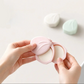 🧼Limited-time Buy One, Get One Free🔥Travel Soap Paper Sheets