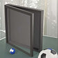 🔥Last Day Sale 50% OFF⏰🖼️👕Wooden Jersey Display Frame with Magnetic Door🎁