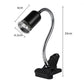 🎁Hot Sale 49% OFF🔥Reptile Heat Lamp for Turtles