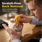 ❄️Summerfresh 50% OFF!⌚72/147-Piece Watch Repair Tool Kit – Complete Set for Strap Changes, Bracelet Sizing & Everyday Watch Maintenance