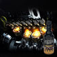 📢📢50% Off!! ⏰ Automotive Coolant Anti-Rust Additive