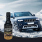 📢📢50% Off!! ⏰ Automotive Coolant Anti-Rust Additive