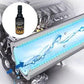 📢📢50% Off!! ⏰ Automotive Coolant Anti-Rust Additive