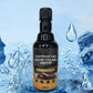 📢📢50% Off!! ⏰ Automotive Coolant Anti-Rust Additive