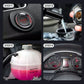 📢📢50% Off!! ⏰ Automotive Coolant Anti-Rust Additive