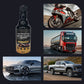 📢📢50% Off!! ⏰ Automotive Coolant Anti-Rust Additive