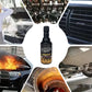 📢📢50% Off!! ⏰ Automotive Coolant Anti-Rust Additive
