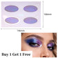 🔥Buy 1 Get 1 Free🔥✨Waterproof Eyeshadow Transfer Stickers