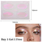 🔥Buy 1 Get 1 Free🔥✨Waterproof Eyeshadow Transfer Stickers