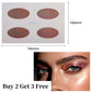 🔥Buy 1 Get 1 Free🔥✨Waterproof Eyeshadow Transfer Stickers