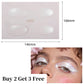 🔥Buy 1 Get 1 Free🔥✨Waterproof Eyeshadow Transfer Stickers