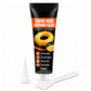 🔥🎁 New Arrival: Half-Price Offer 🔥🏊‍♂️🔧 Inflatable Pool Ring Repair Glue — Instantly seals leaks; waterproof and durable!