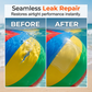 🔥🎁 New Arrival: Half-Price Offer 🔥🏊‍♂️🔧 Inflatable Pool Ring Repair Glue — Instantly seals leaks; waterproof and durable!