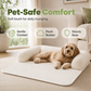 🔥While supplies last, 50% off!🌀Scratch-Resistant Pet Bed