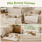 🔥While supplies last, 50% off!🌀Scratch-Resistant Pet Bed