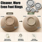 ⏰50% OFF NOW!⛹️Fast Shipping 🚚💨 Centering Tool for Pottery Throwing (Ceramic Base Ring)