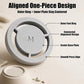 ⏰50% OFF NOW!⛹️Fast Shipping 🚚💨 Centering Tool for Pottery Throwing (Ceramic Base Ring)