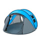 🏕️ 50% Off! ⛺Instant Pop-Up Waterproof Family Camping Tent
