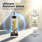 ⌛Limited-Time Offer-Ultimate Headlight Crack Repair Sealant