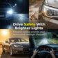 ⌛Limited-Time Offer-Ultimate Headlight Crack Repair Sealant