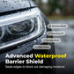 ⌛Limited-Time Offer-Ultimate Headlight Crack Repair Sealant