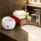 ⌛Limited-Time Offer-Mini Jewelry Cleaner