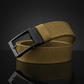 🔥 [Daily Special] 💦 Made from the same material as tactical belts | Wear-resistant & tear-proof | Suitable for fitness, hiking, or daily use | Half price today 🚀
