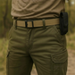 🔥 [Daily Special] 💦 Made from the same material as tactical belts | Wear-resistant & tear-proof | Suitable for fitness, hiking, or daily use | Half price today 🚀