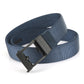 🔥 [Daily Special] 💦 Made from the same material as tactical belts | Wear-resistant & tear-proof | Suitable for fitness, hiking, or daily use | Half price today 🚀