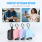 🔋 Get 50% off now! 🧲 Portable Magnetic Fast-Charging Power Bank — 10,000mAh, 22.5W output & built-in cable ✨