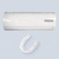 🏆Buy More Save More🎁Thickened Transparent Dust Cover– flexible, transparent, reusable, 10-pack! 📦✨
