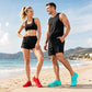 📢📢50% OFF !! ⏰Quick-Dry Water Shoes for Men & Women